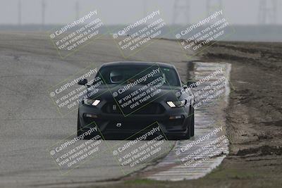 media/Nov-28-2025-Speed SF (Fri) [[b9fcb3577c]]/Red and Gold/Session 3 (Outside GrapevineGold/